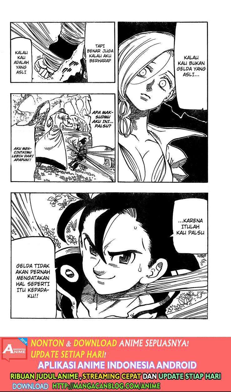 Chapter 323 - halaman 7
