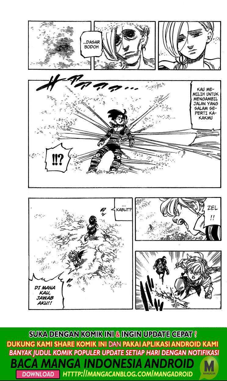 Chapter 323 - halaman 8