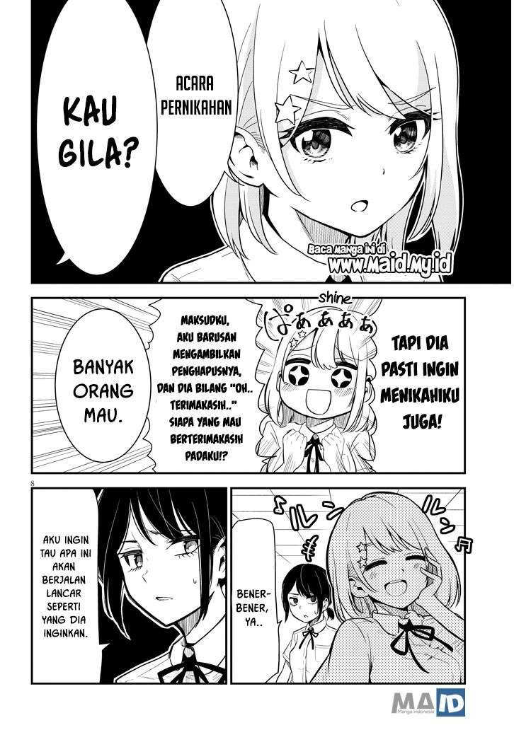 Chapter 1 - halaman 13