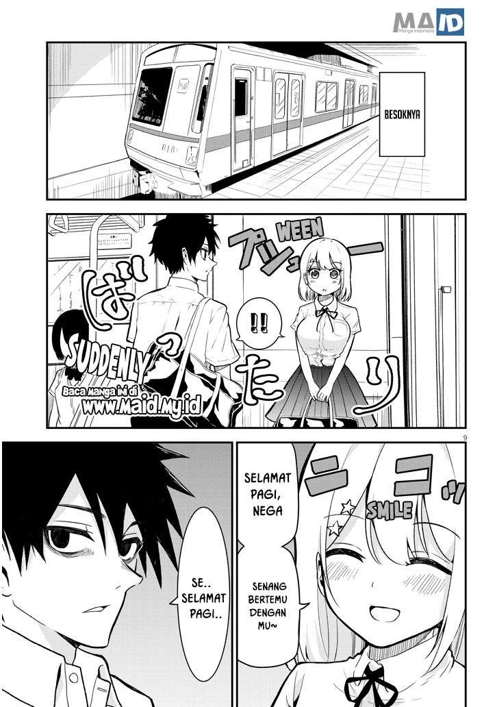 Chapter 1 - halaman 14