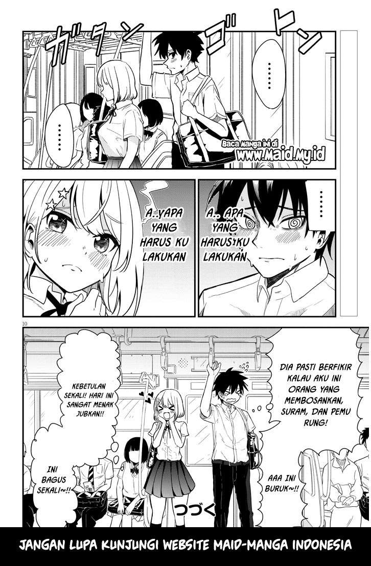 Chapter 1 - halaman 15