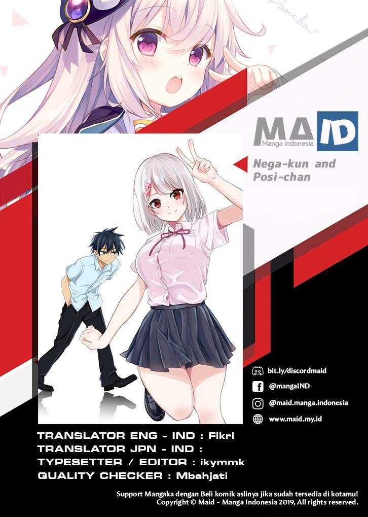 Chapter 1 - halaman 4