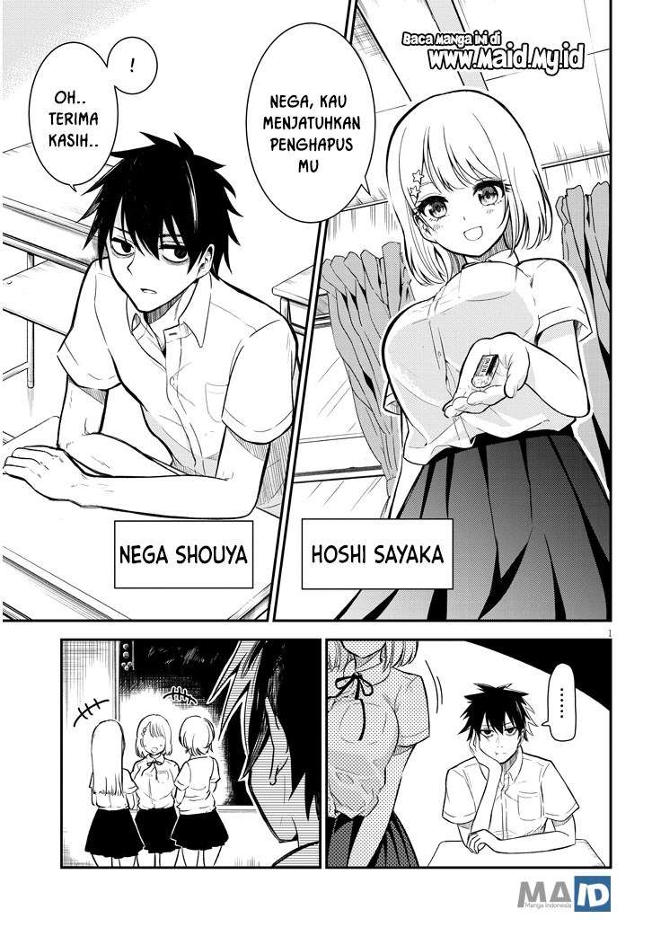 Chapter 1 - halaman 6