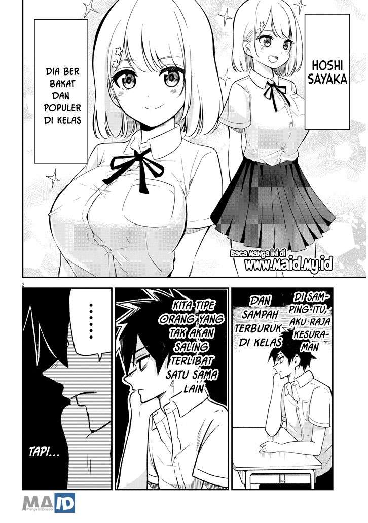 Chapter 1 - halaman 7