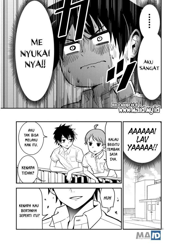 Chapter 1 - halaman 8