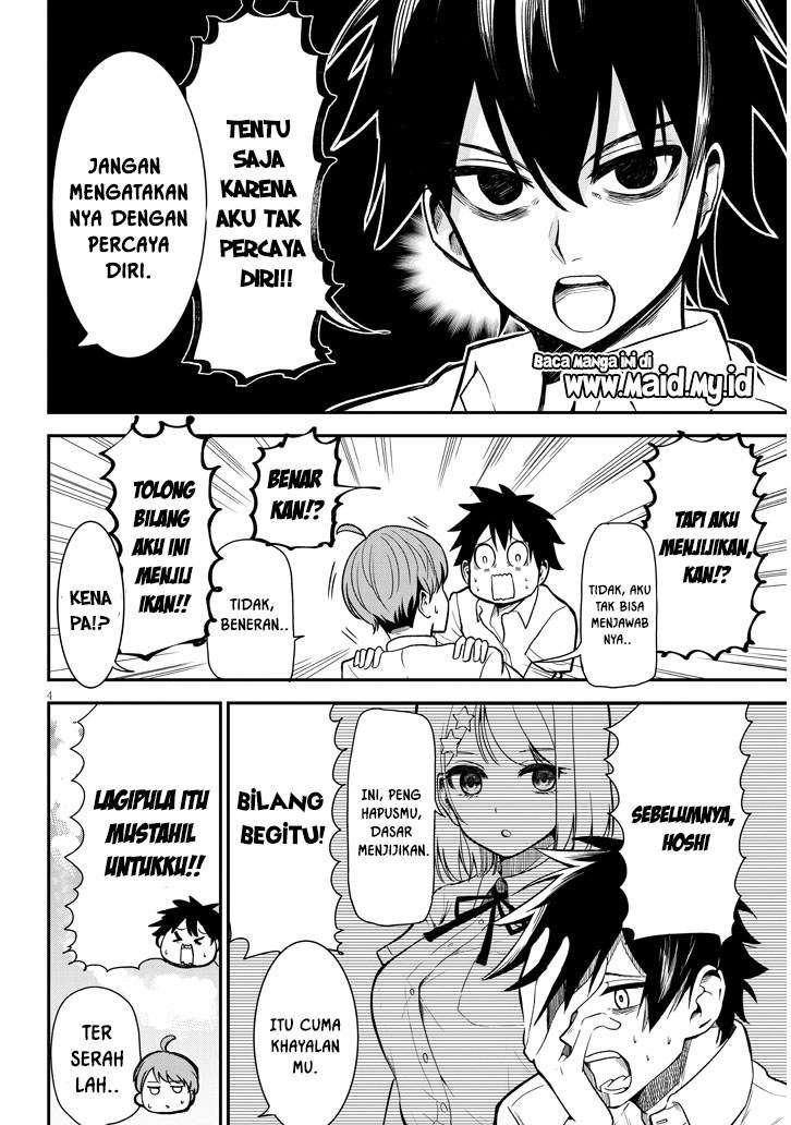 Chapter 1 - halaman 9