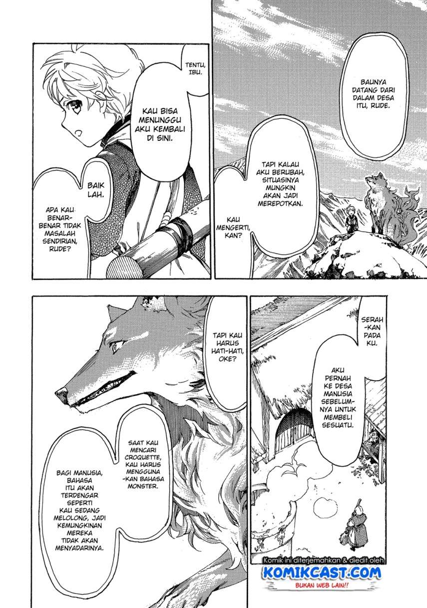 Chapter 2 - halaman 12