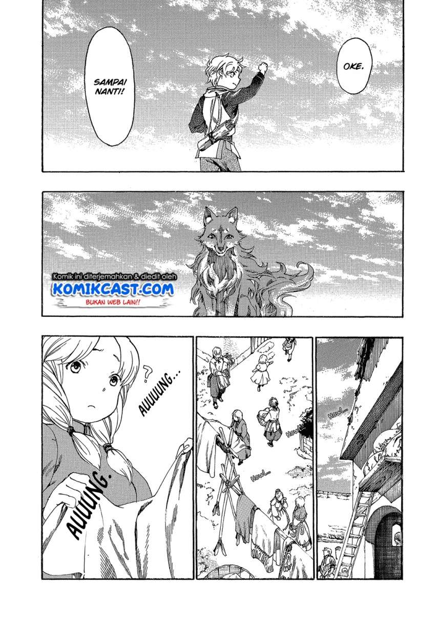 Chapter 2 - halaman 13
