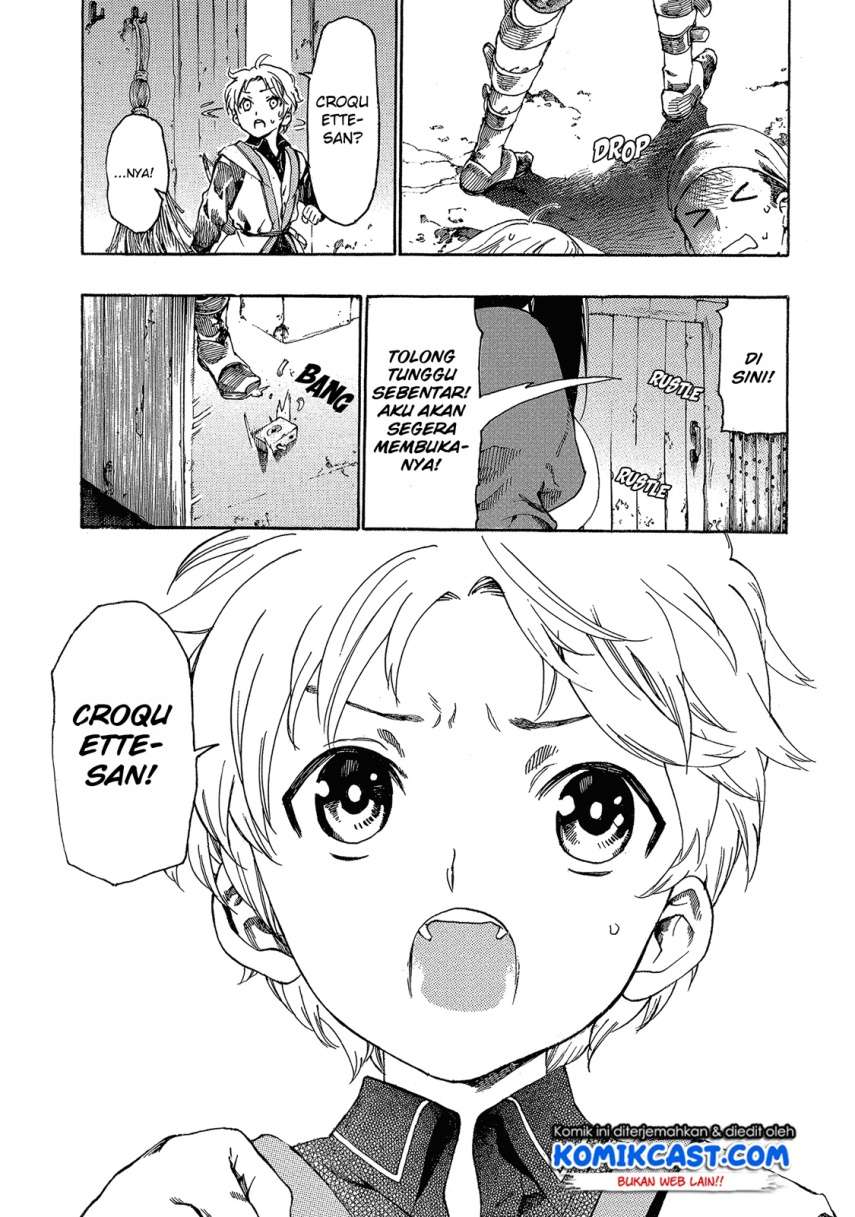 Chapter 2 - halaman 19