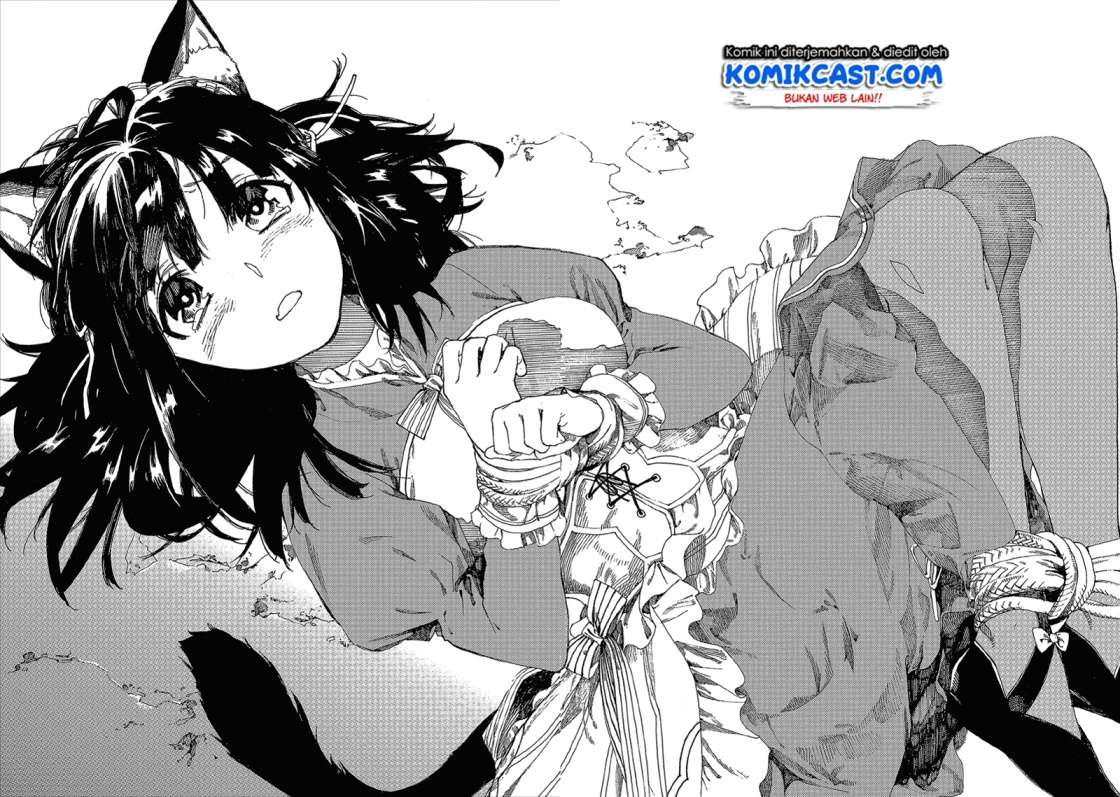 Chapter 2 - halaman 20