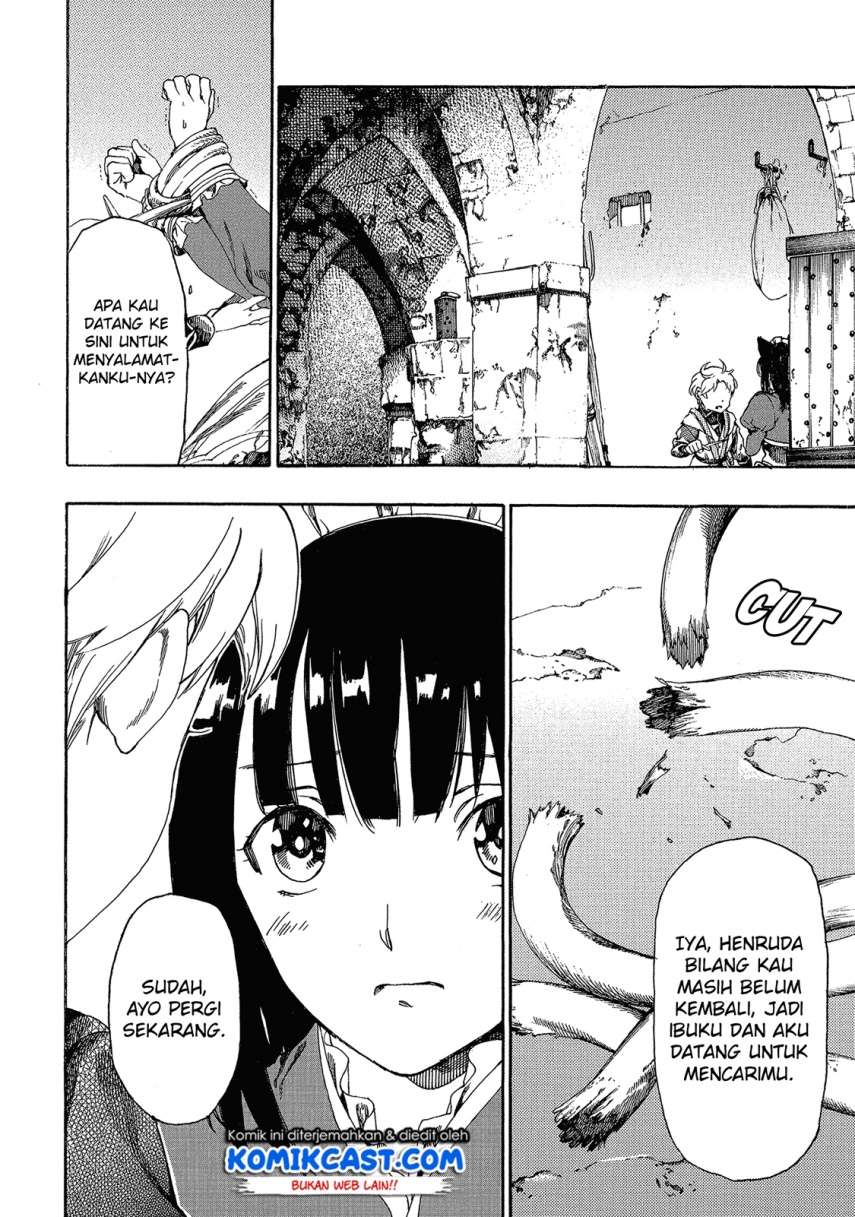 Chapter 2 - halaman 21