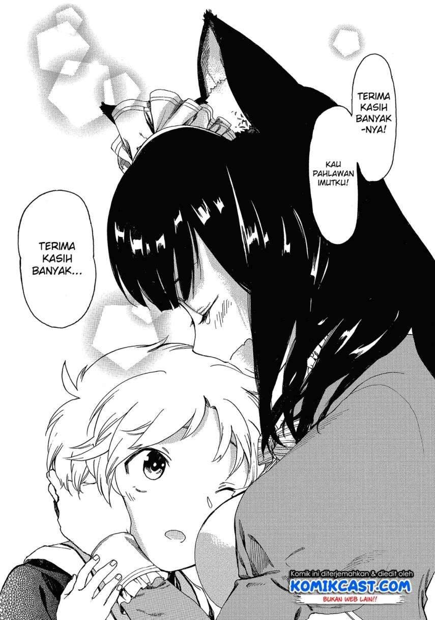 Chapter 2 - halaman 22