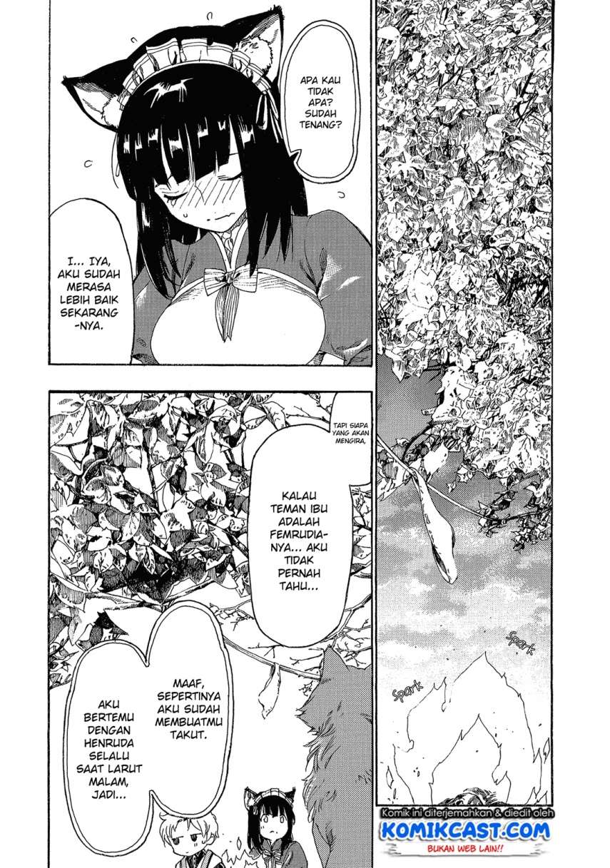 Chapter 2 - halaman 25