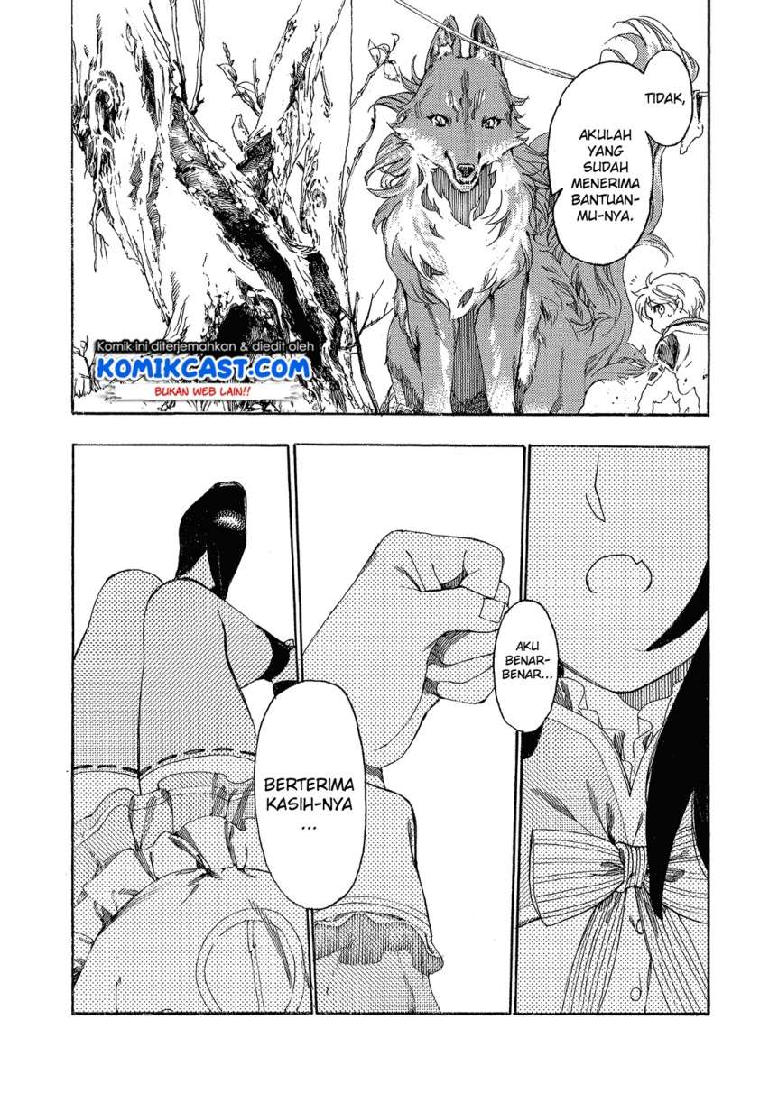 Chapter 2 - halaman 26