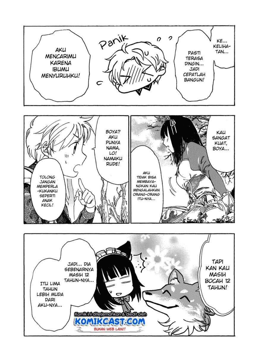 Chapter 2 - halaman 28