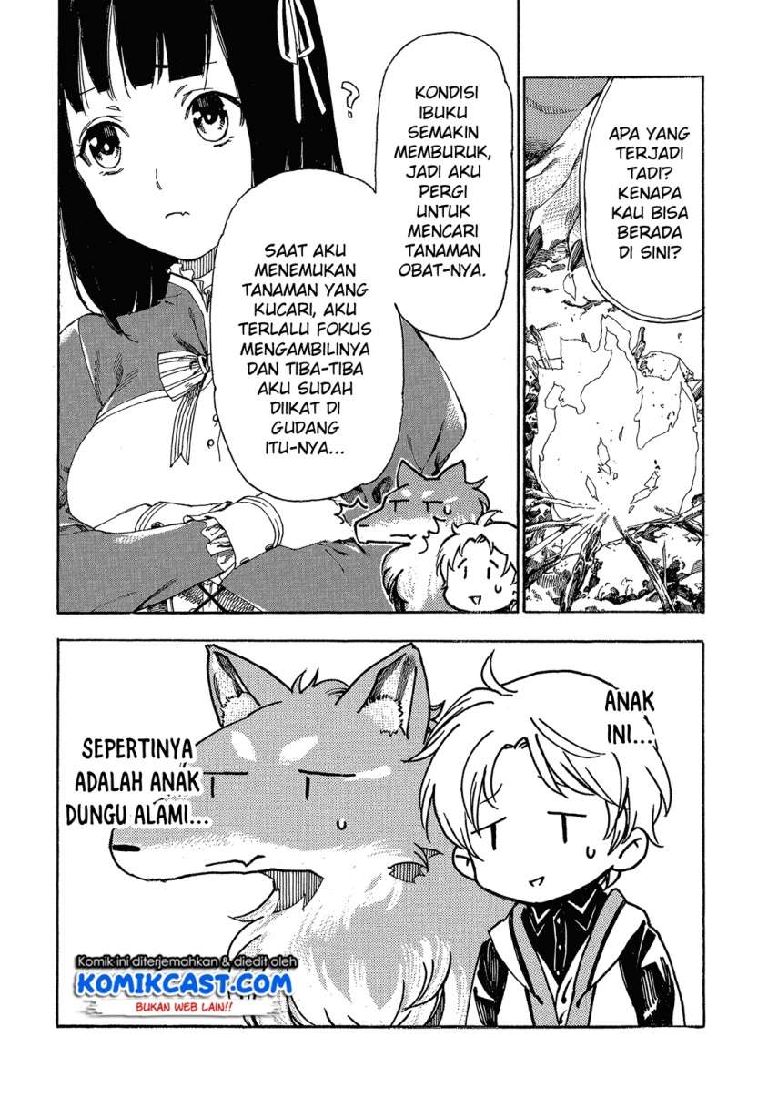 Chapter 2 - halaman 29