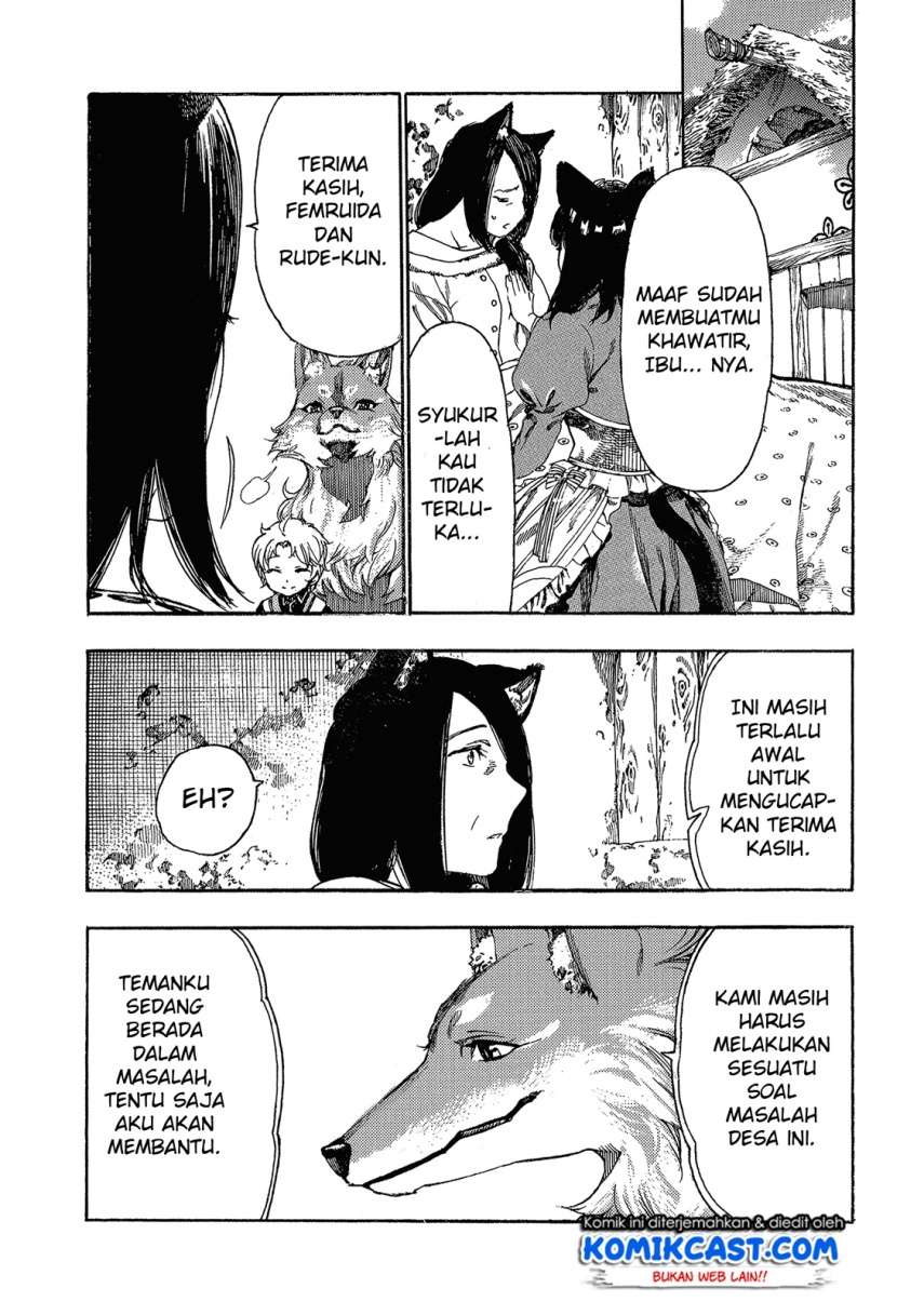 Chapter 2 - halaman 30