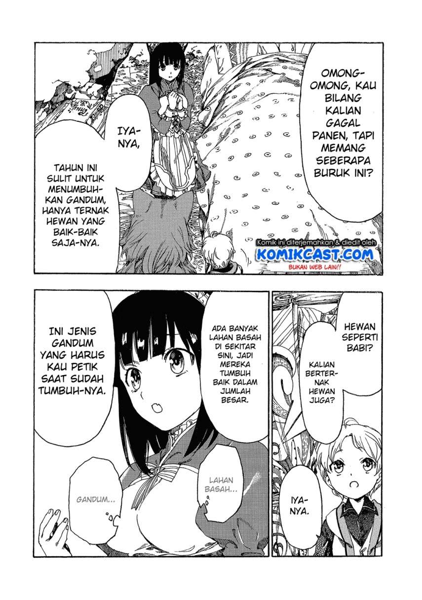 Chapter 2 - halaman 31