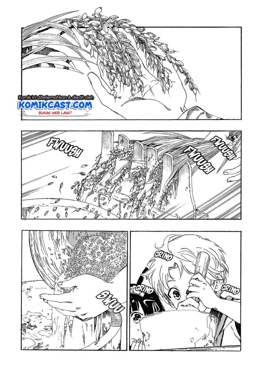 Chapter 2 - halaman 33