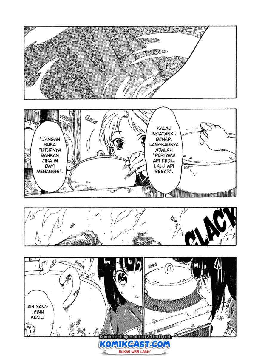 Chapter 2 - halaman 34