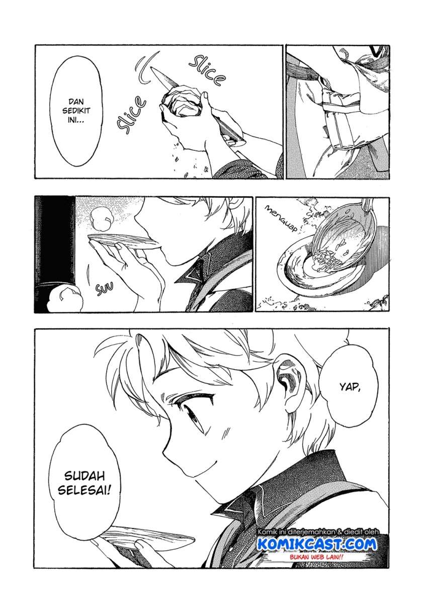 Chapter 2 - halaman 35