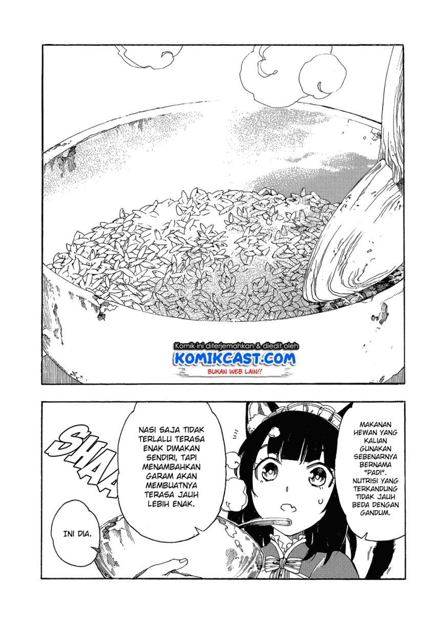 Chapter 2 - halaman 36