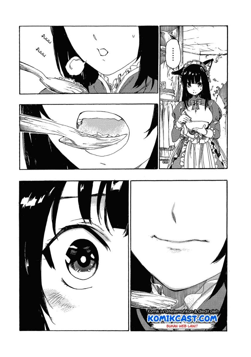 Chapter 2 - halaman 37