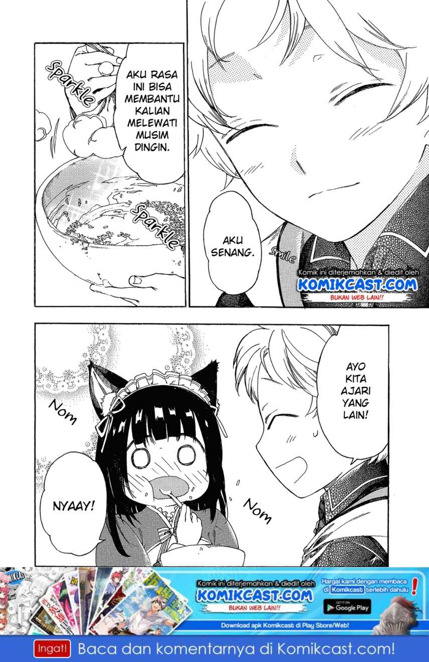 Chapter 2 - halaman 39