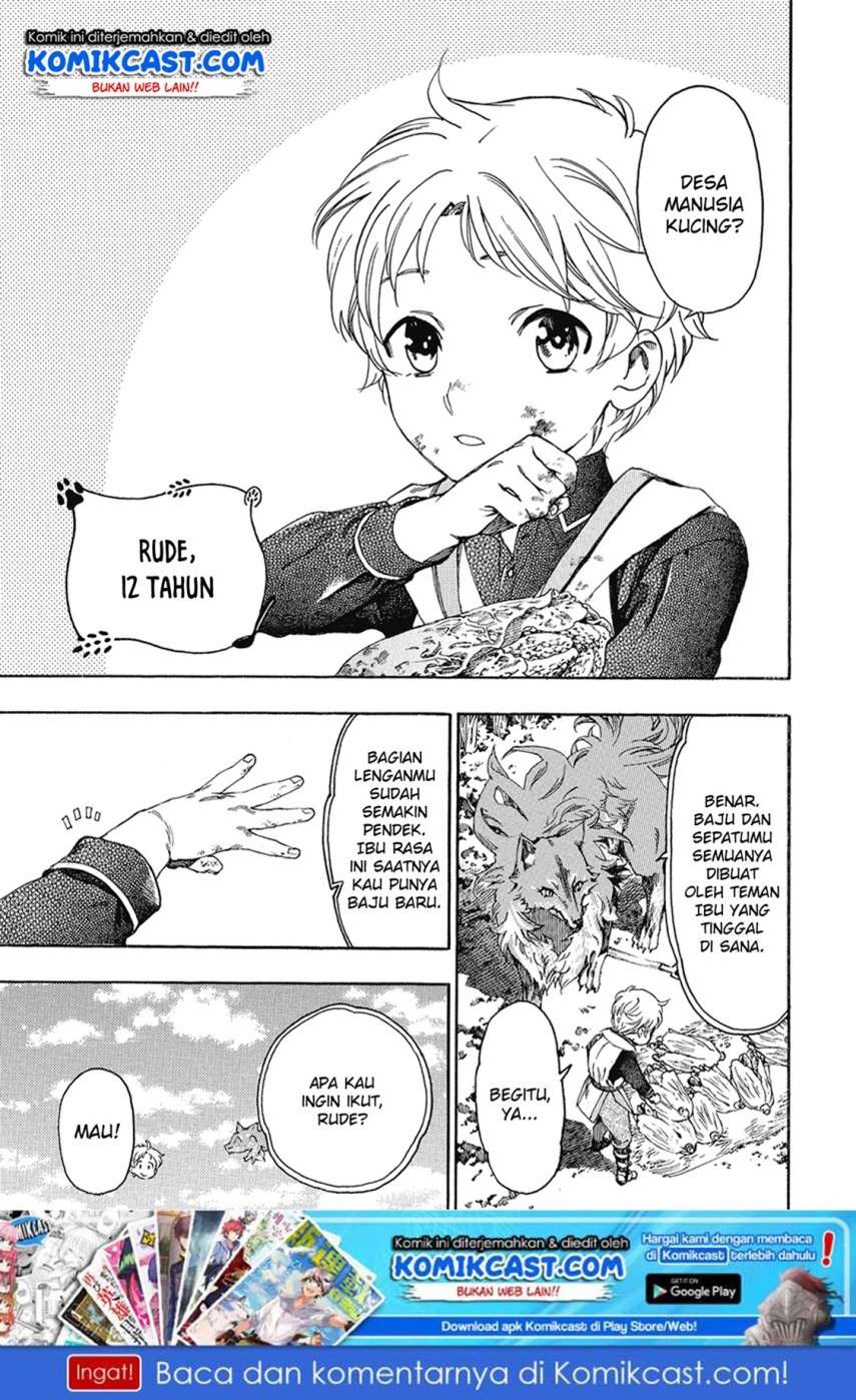Chapter 2 - halaman 5
