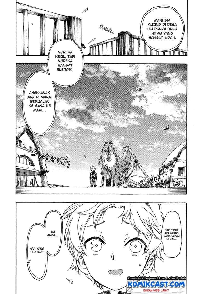 Chapter 2 - halaman 6