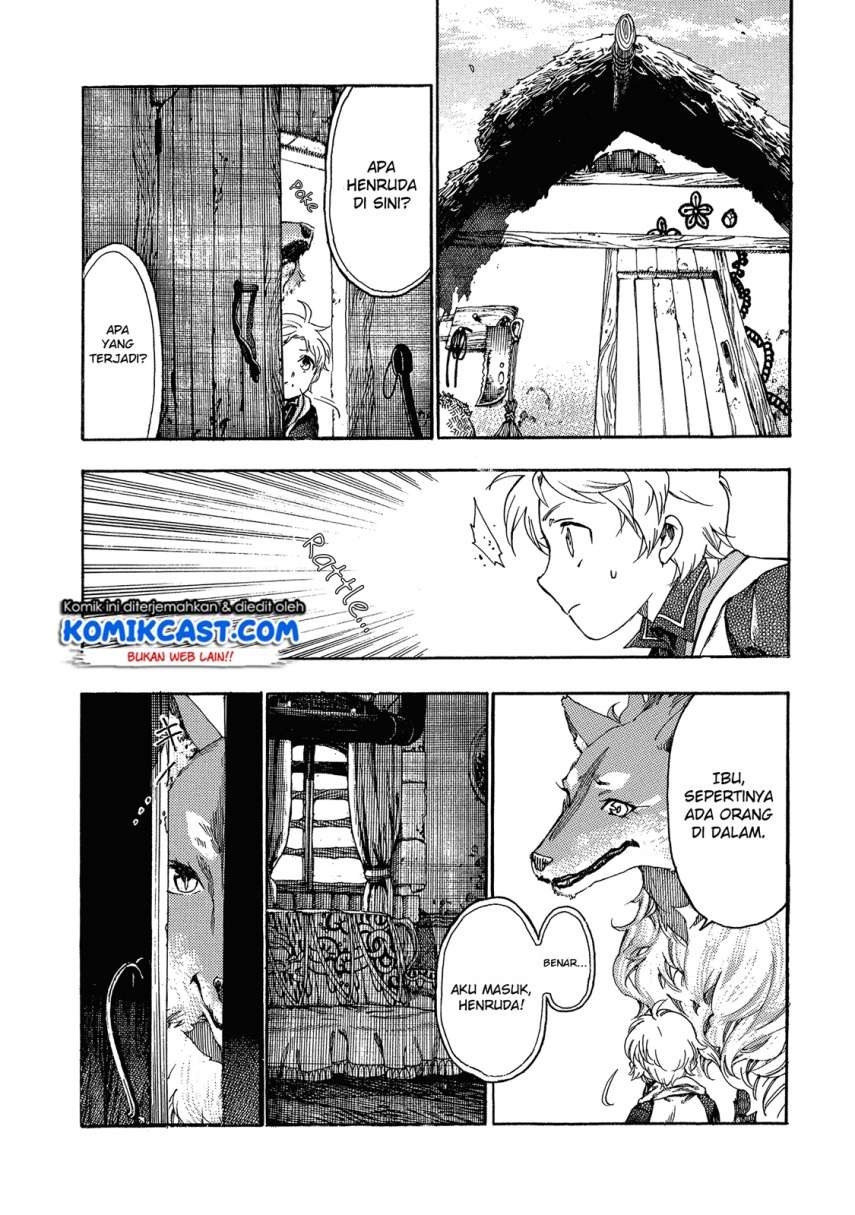 Chapter 2 - halaman 7