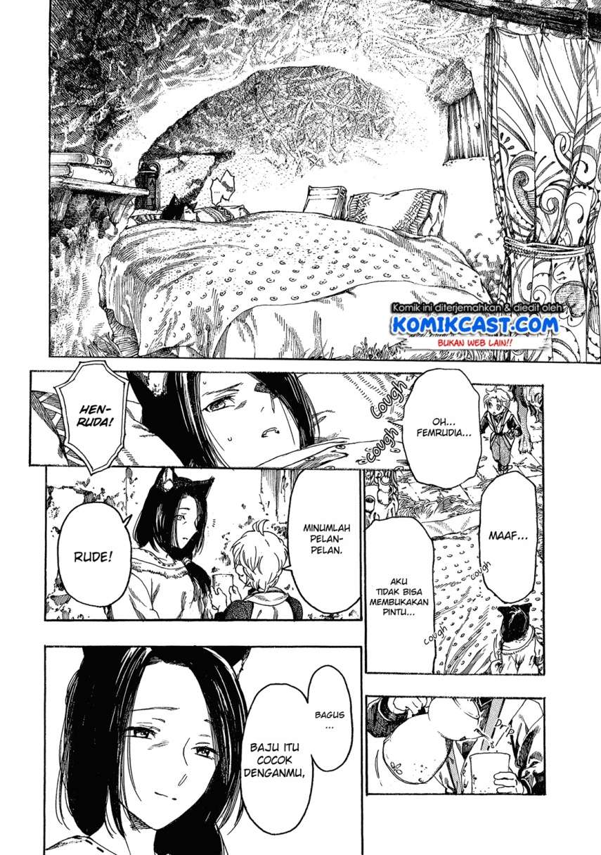 Chapter 2 - halaman 8