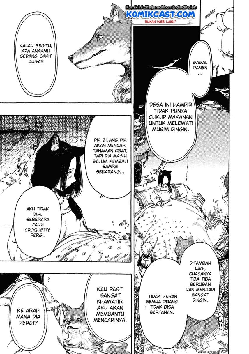 Chapter 2 - halaman 9