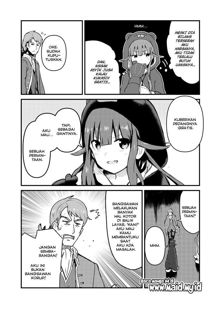 Chapter 28 - halaman 11