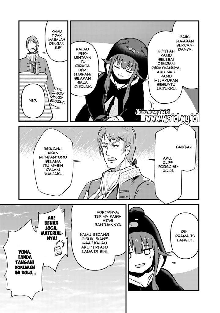 Chapter 28 - halaman 12