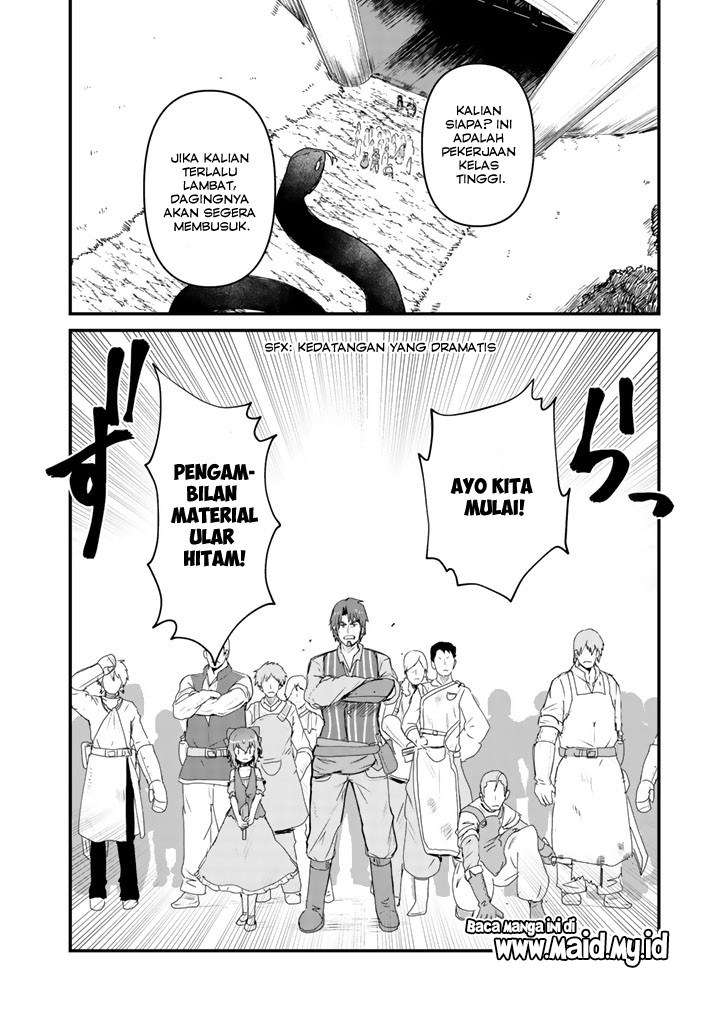 Chapter 28 - halaman 13