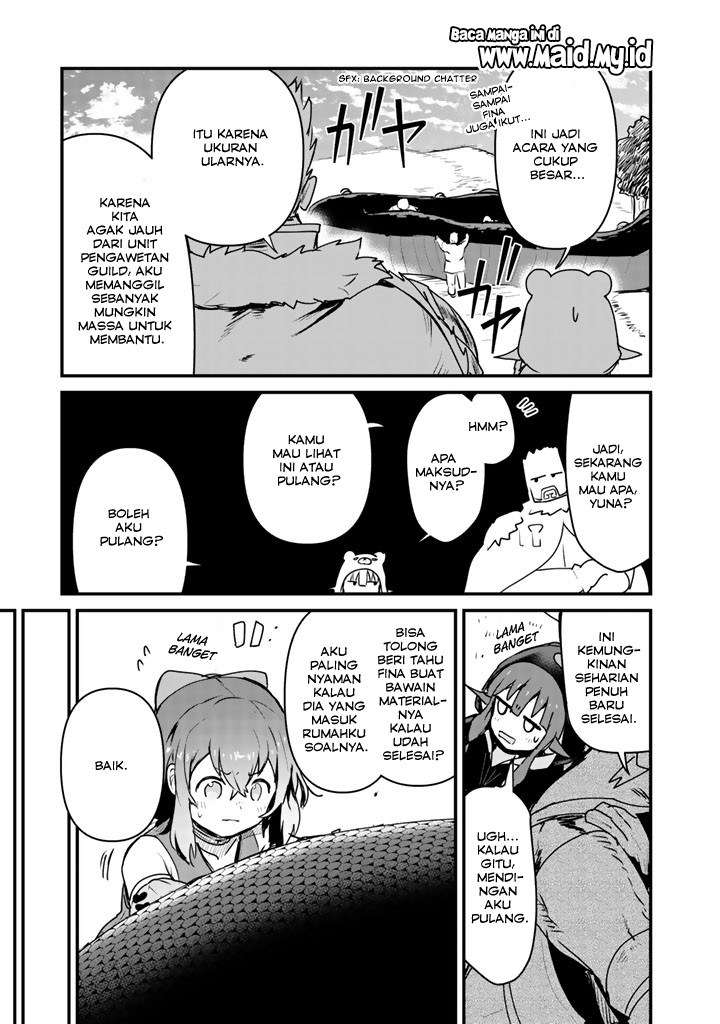 Chapter 28 - halaman 14