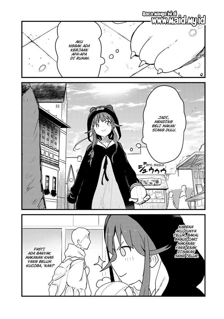 Chapter 28 - halaman 15