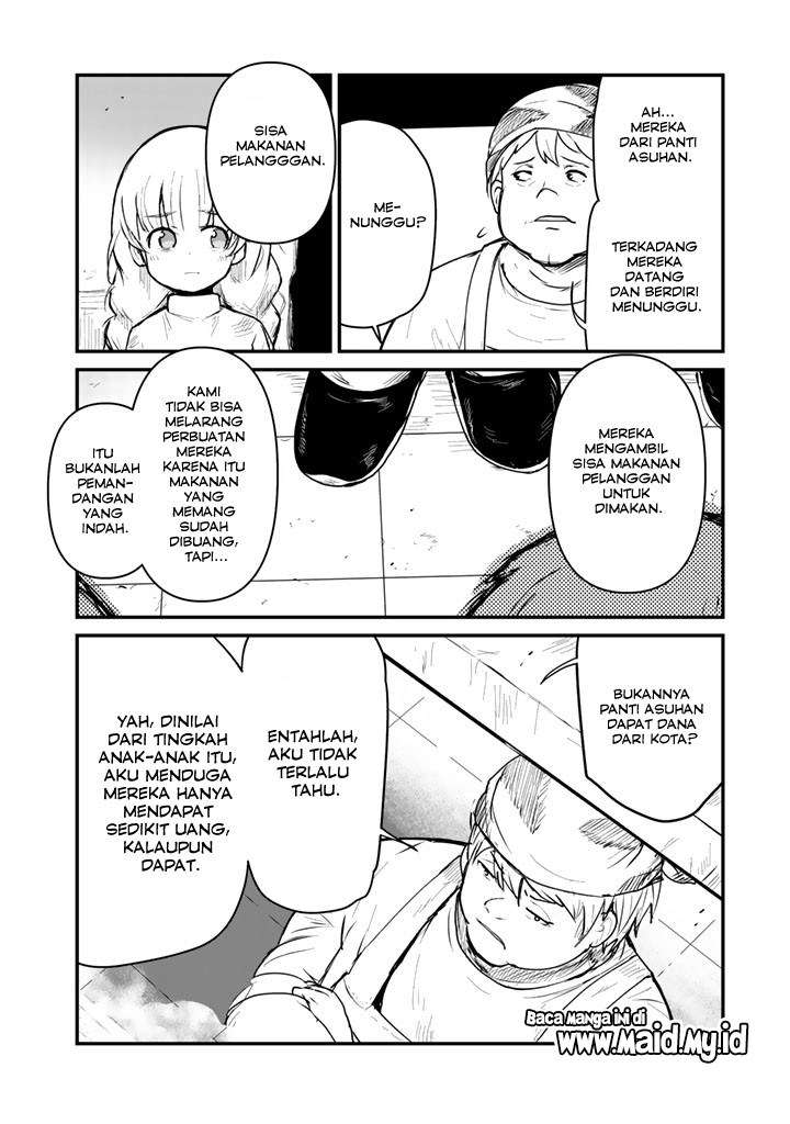 Chapter 28 - halaman 17