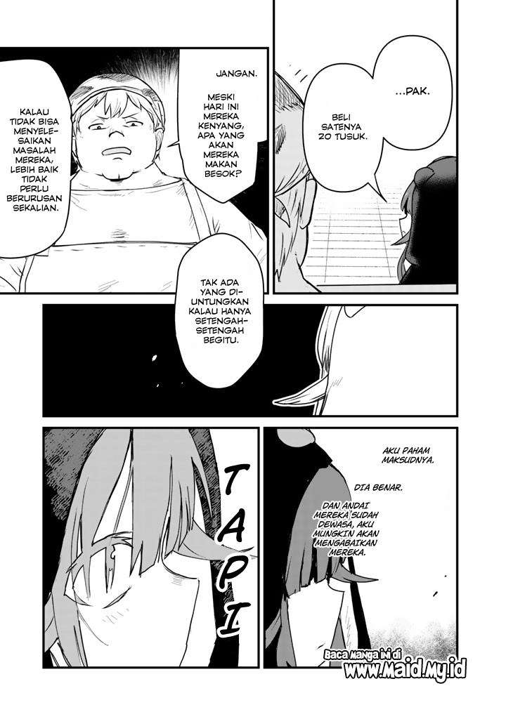 Chapter 28 - halaman 18