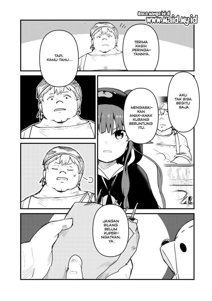 Chapter 28 - halaman 19