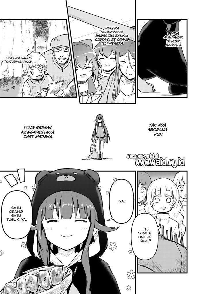 Chapter 28 - halaman 20