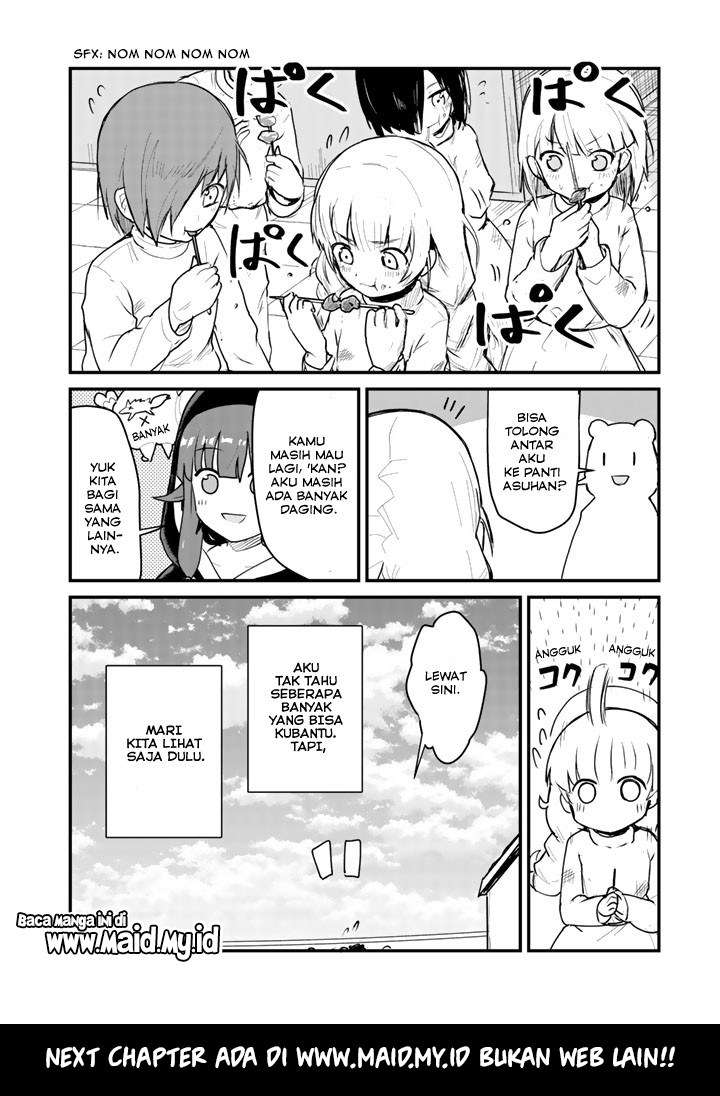 Chapter 28 - halaman 21