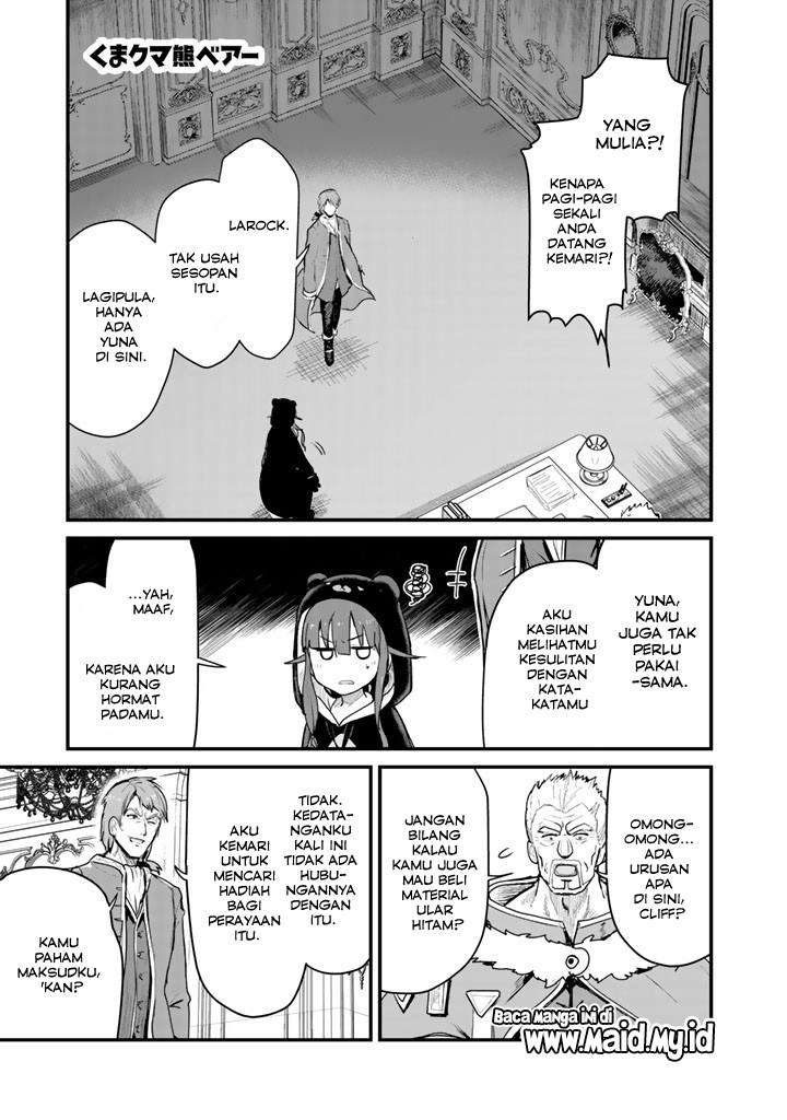Chapter 28 - halaman 6
