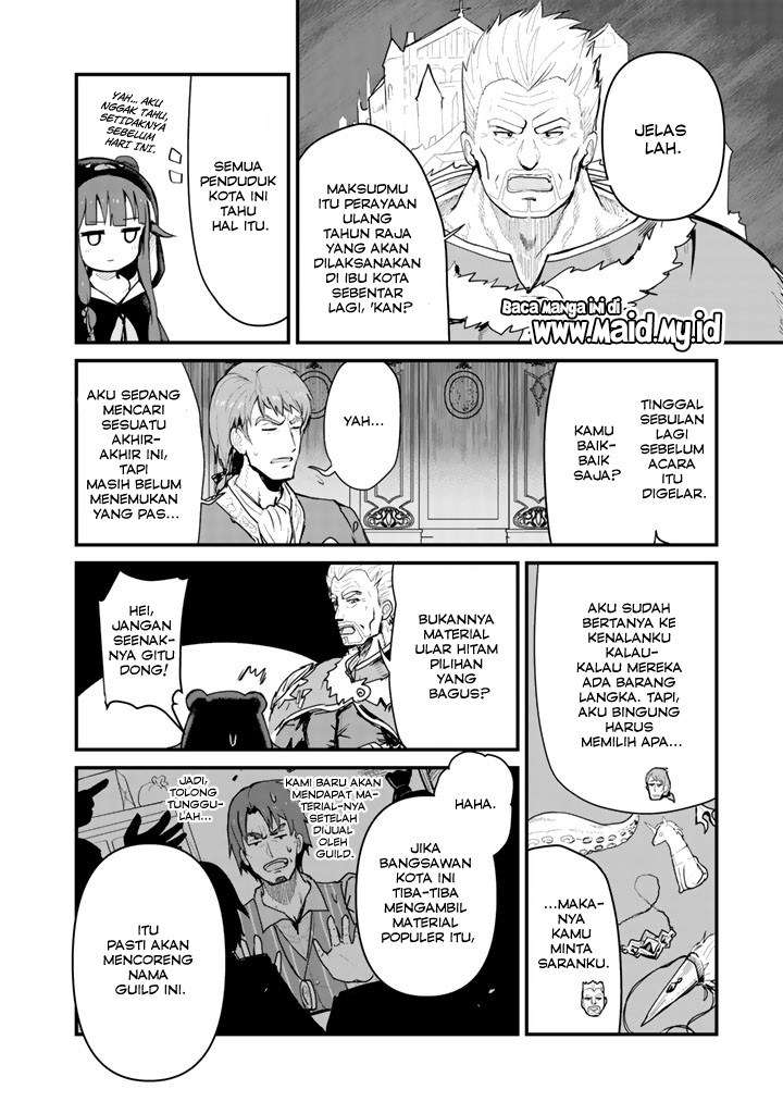 Chapter 28 - halaman 7