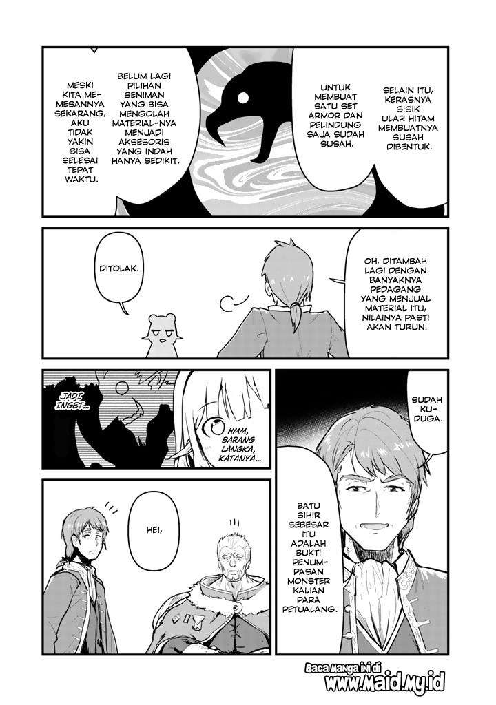 Chapter 28 - halaman 8