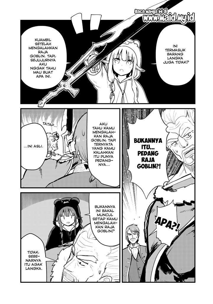 Chapter 28 - halaman 9