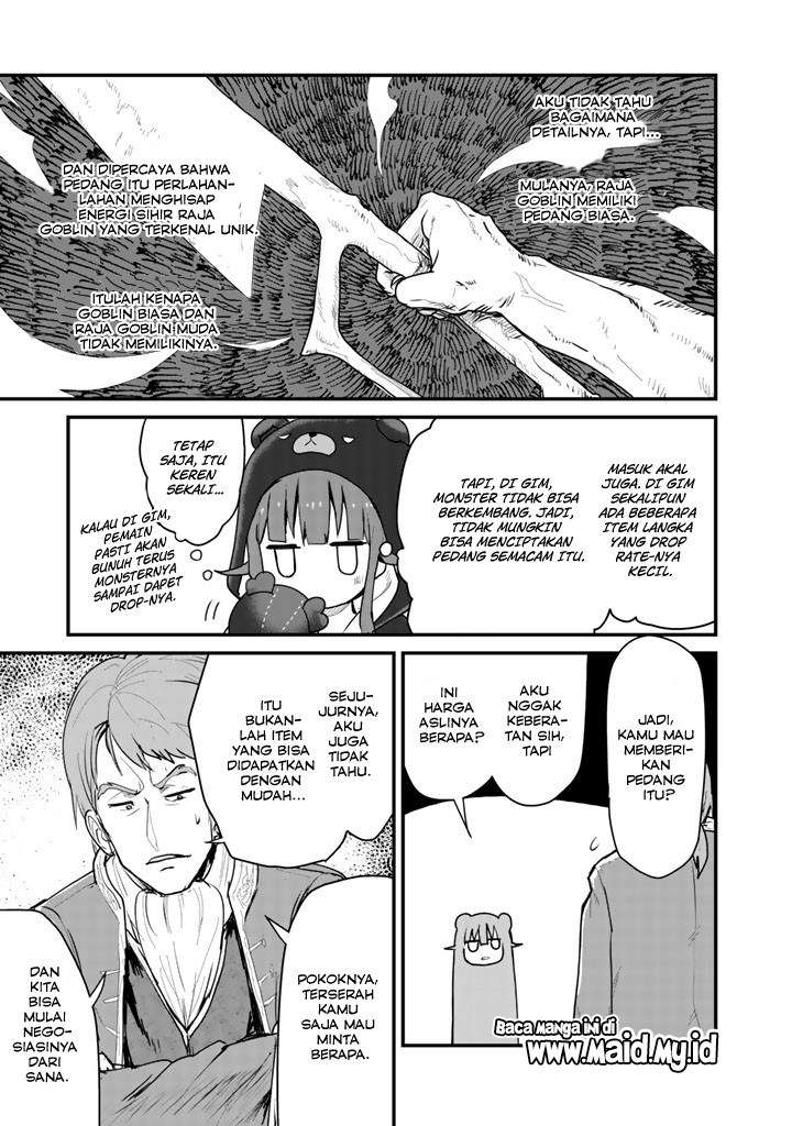 Chapter 28 - halaman 10