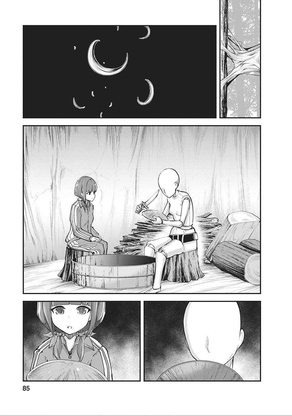 Chapter 9 - halaman 1