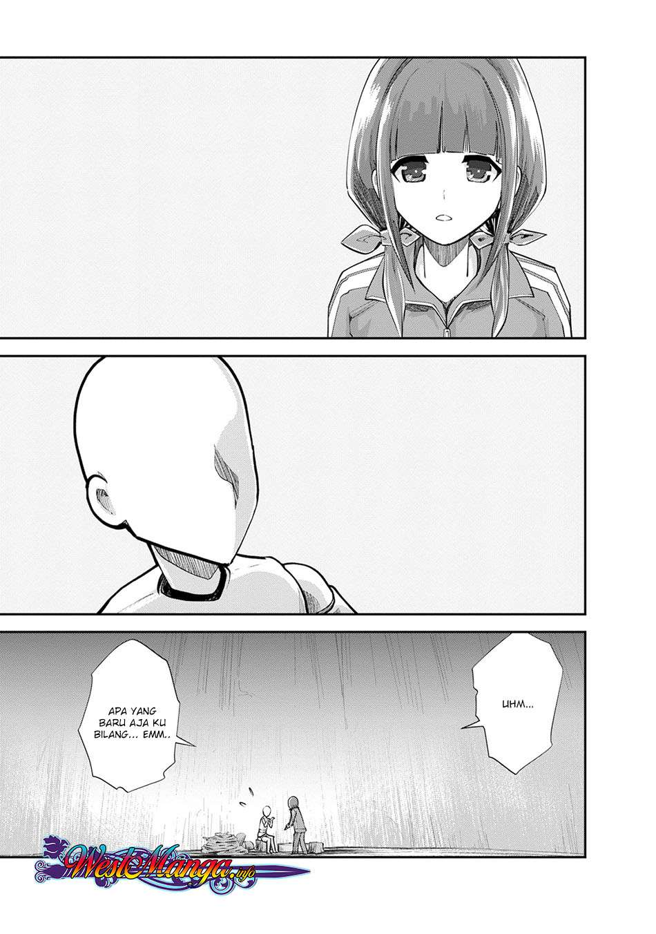 Chapter 9 - halaman 10